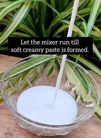 Cara atasi rambut kusut dan kering berbagai sumber Cara atasi rambut kusut dan kering berbagai sumber