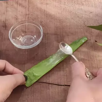 cara menghidrasi kulit kering berbagai sumber