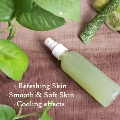 cara menghidrasi kulit kering berbagai sumber