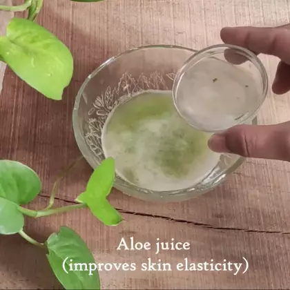 cara menghidrasi kulit kering berbagai sumber