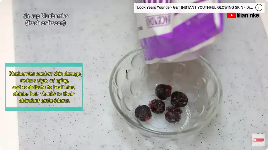 minuman kolagen dari apel berbagai sumber