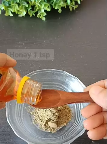 trik mengecilkan pori-pori wajah berbagai sumber trik mengecilkan pori-pori wajah berbagai sumber