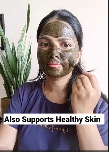 trik mengecilkan pori-pori wajah berbagai sumber trik mengecilkan pori-pori wajah berbagai sumber