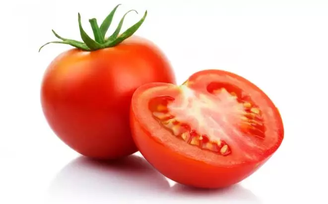 Atasi uban prematur tumbuh kembali Berbagai sumber Atasi uban prematur tumbuh kembali Berbagai sumber