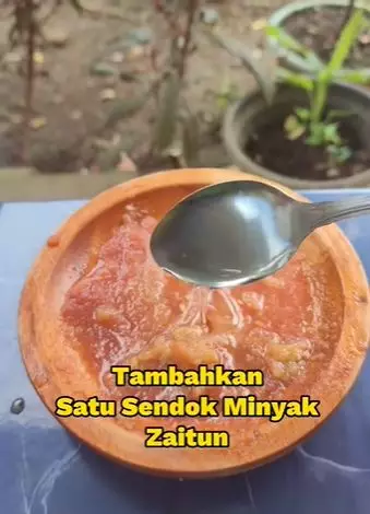 Atasi uban prematur tumbuh kembali Berbagai sumber Atasi uban prematur tumbuh kembali Berbagai sumber