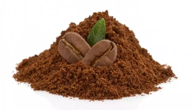 Atasi pori besar dan wajah kendur Berbagai sumber