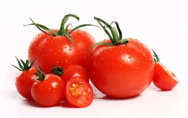 Minuman kolagen cegah penuaan pakai 3 jenis buah Berbagai sumber Minuman kolagen cegah penuaan pakai 3 jenis buah Berbagai sumber