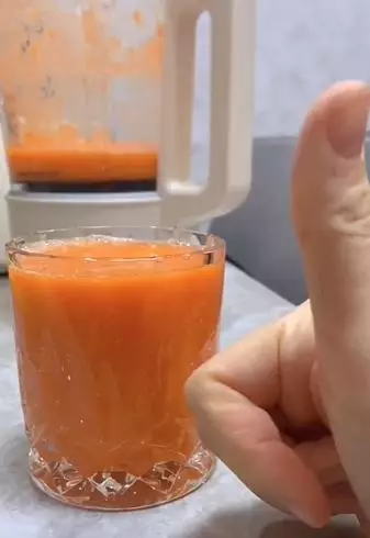 Minuman kolagen cegah penuaan pakai 3 jenis buah Berbagai sumber Minuman kolagen cegah penuaan pakai 3 jenis buah Berbagai sumber