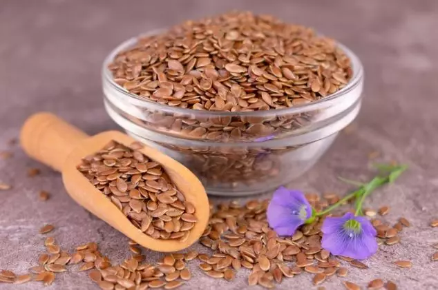 Bikin masker antiaging pencegah keriput Berbagai sumber Bikin masker antiaging pencegah keriput Berbagai sumber