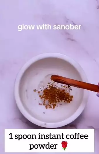 Aloe vera atasi pori-pori tersumbat Berbagai sumber