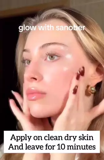 Aloe vera atasi pori-pori tersumbat Berbagai sumber