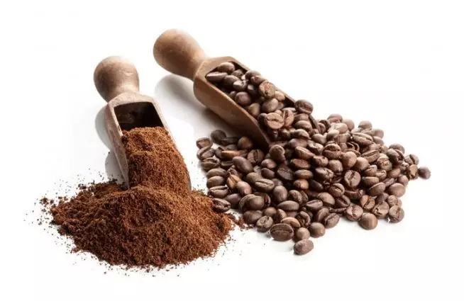 Menghitamkan kembali uban prematur secara alami Berbagai sumber Menghitamkan kembali uban prematur secara alami Berbagai sumber