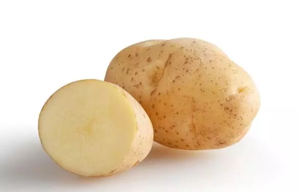 Cara atasi kerutan & wajah mengendur Berbagai sumber Cara atasi kerutan & wajah mengendur Berbagai sumber