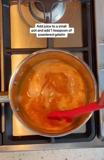 Cara atasi kerutan & wajah mengendur Berbagai sumber Cara atasi kerutan & wajah mengendur Berbagai sumber