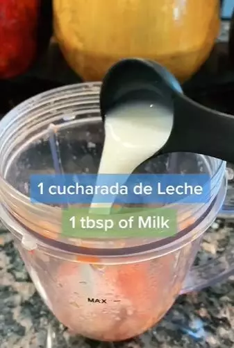 Atasi wajah iritasi akibat perubahan cuaca Berbagai sumber