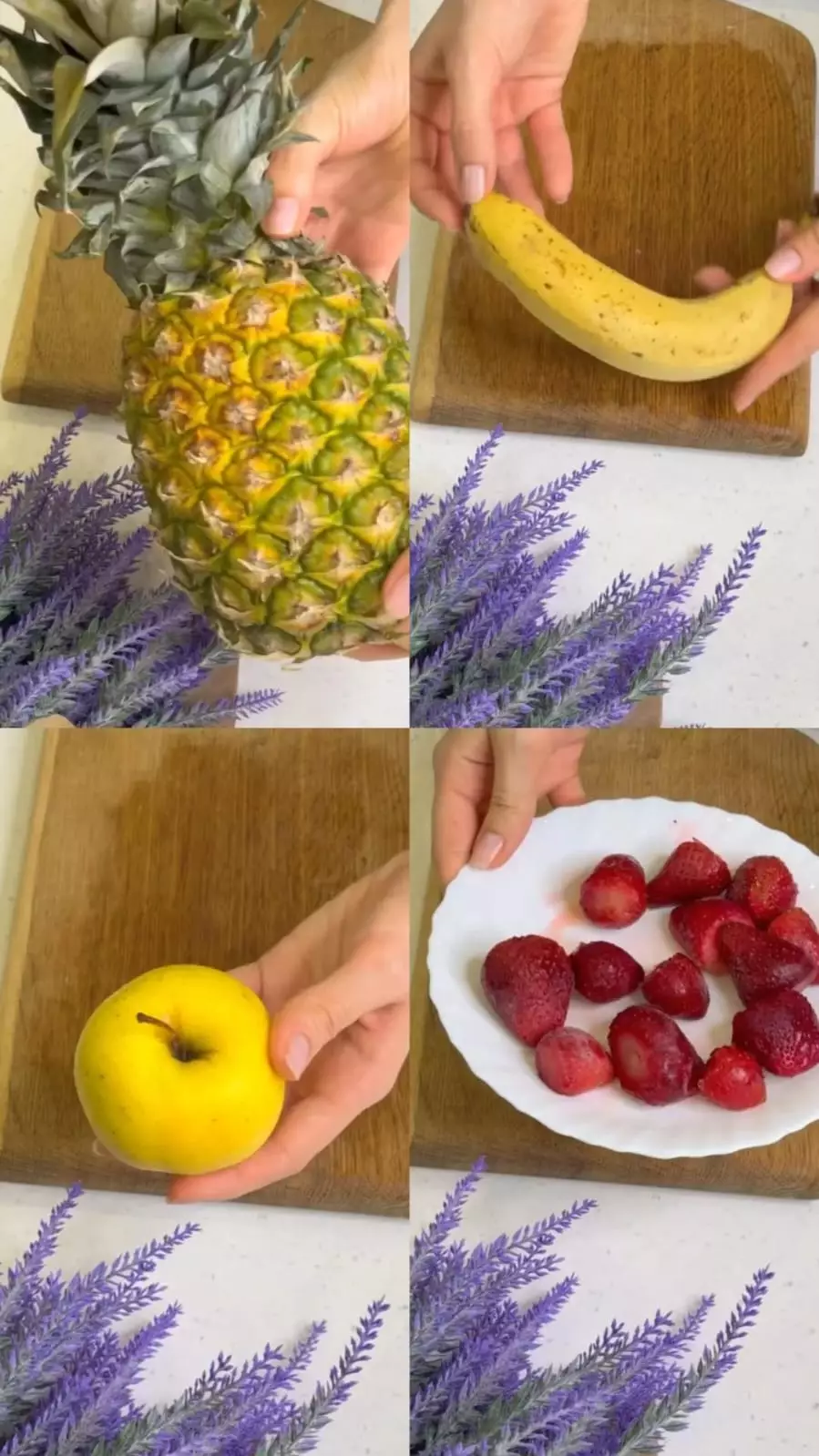 kenyal pakai minuman © YouTube kenyal pakai minuman © YouTube