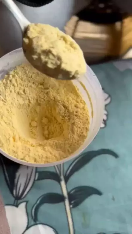 atasi flek hitam pakai stroberi berbagai sumber atasi flek hitam pakai stroberi berbagai sumber