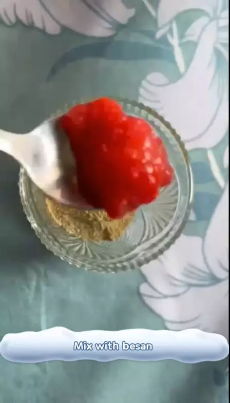 atasi flek hitam pakai stroberi berbagai sumber atasi flek hitam pakai stroberi berbagai sumber