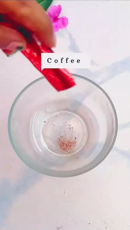 cara jaga wajah tetap kencang berbagai sumber