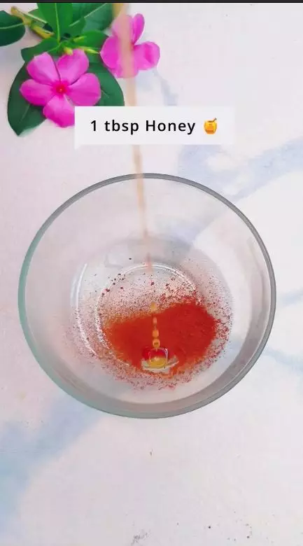 cara jaga wajah tetap kencang berbagai sumber