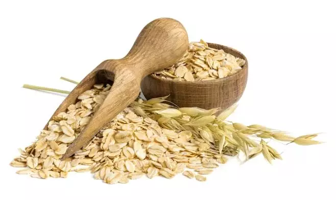 Atasi wajah kering akibat suhu dingin Berbagai sumber