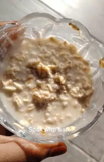 Atasi wajah kering akibat suhu dingin Berbagai sumber