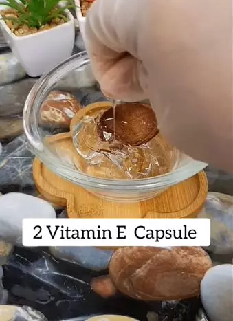 Cegah penuaan kulit usia 50 tahun Berbagai sumber