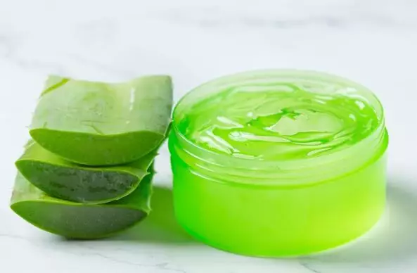 Cegah penuaan kulit usia 50 tahun Berbagai sumber