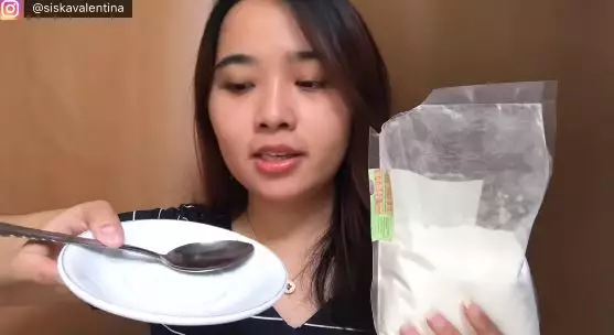 Cara samarkan kantung mata dan kerutan berbagai sumber Cara samarkan kantung mata dan kerutan berbagai sumber