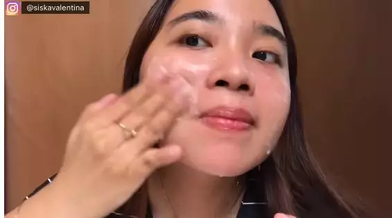 Cara samarkan kantung mata dan kerutan berbagai sumber Cara samarkan kantung mata dan kerutan berbagai sumber