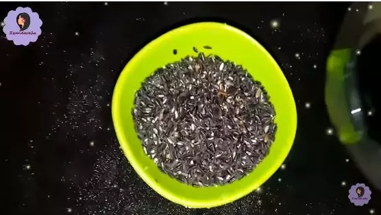 Cara mengecilkan pori-pori wajah berbagai sumber Cara mengecilkan pori-pori wajah berbagai sumber