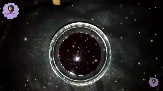 Cara mengecilkan pori-pori wajah berbagai sumber Cara mengecilkan pori-pori wajah berbagai sumber