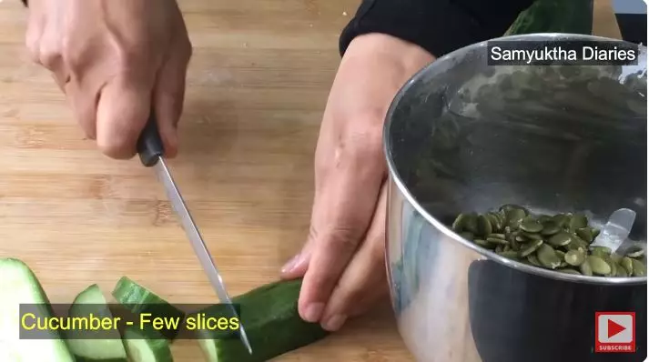 minuman kolagen dari biji-bijian berbagai sumber