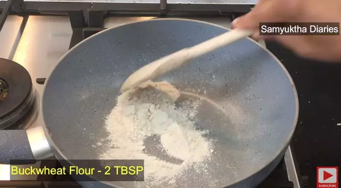 minuman kolagen dari biji-bijian berbagai sumber