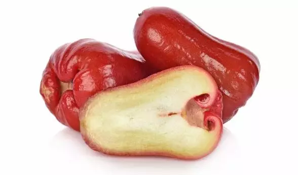 Jus pencegah munculnya uban prematur Berbagai sumber