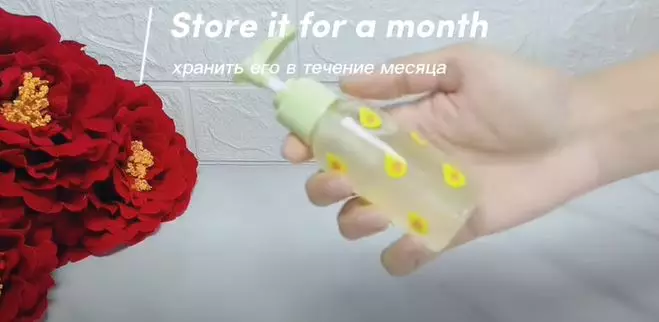 Pudarkan kerutan dan garis halus di kulit tangan Berbagai sumber Pudarkan kerutan dan garis halus di kulit tangan Berbagai sumber