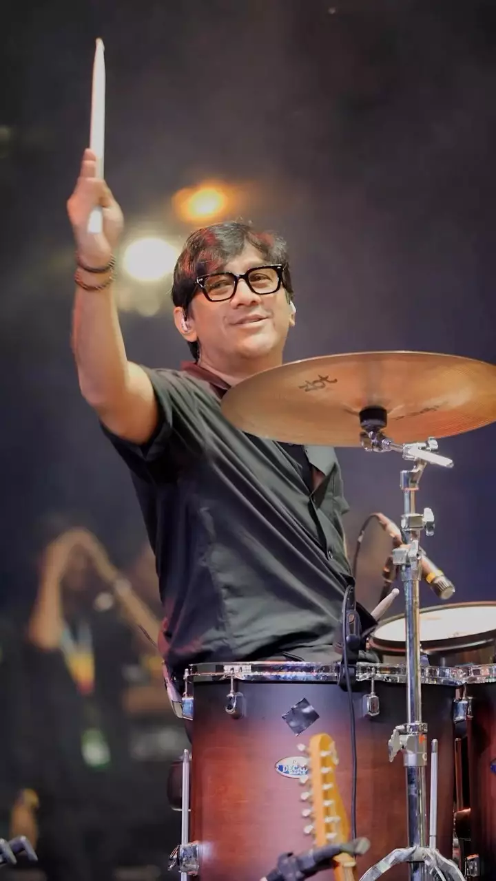 tanggapan andre bayar Rp 35 miliar © instagram