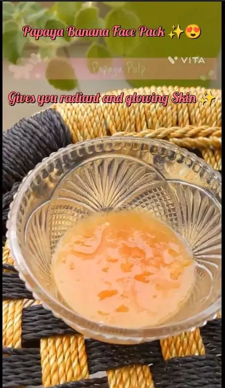 atasi kulit tangan kering berbagai sumber