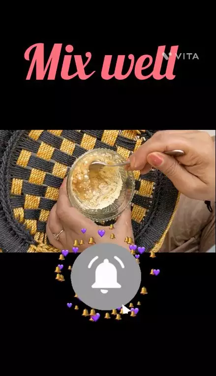 atasi kulit tangan kering berbagai sumber