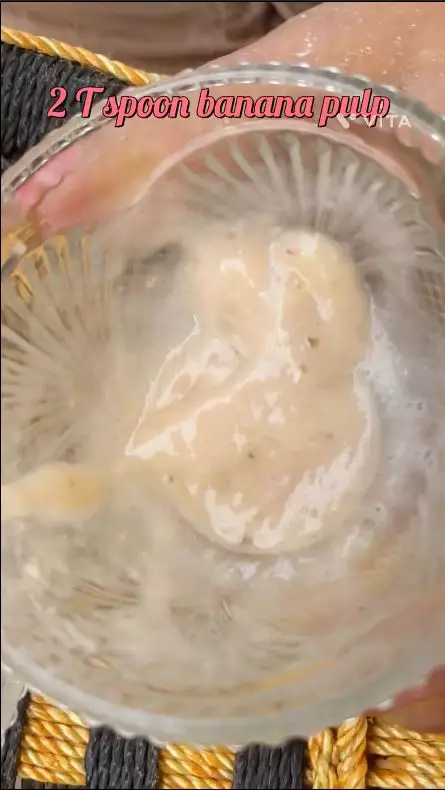 atasi kulit tangan kering berbagai sumber