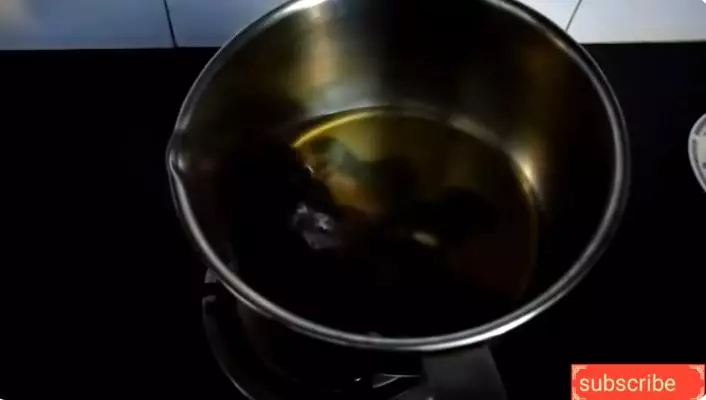 minuman kolagen untuk memutihkan kulit berbagai sumber