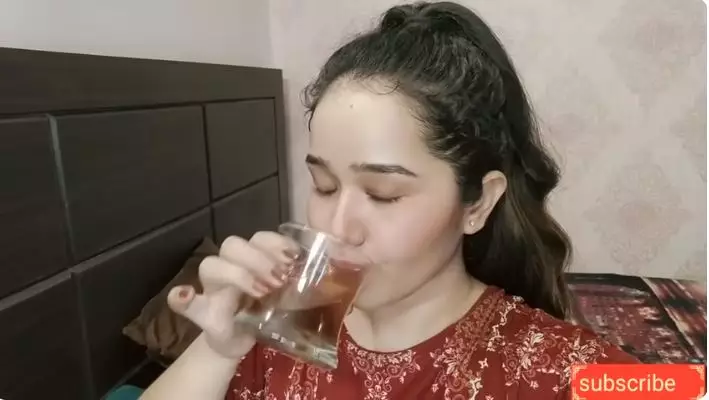 minuman kolagen untuk memutihkan kulit berbagai sumber