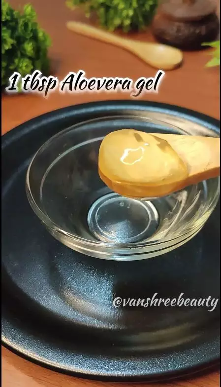 haluskan wajah keriput dan berflek hitam berbagai sumber haluskan wajah keriput dan berflek hitam berbagai sumber