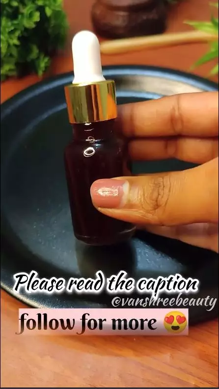 haluskan wajah keriput dan berflek hitam berbagai sumber haluskan wajah keriput dan berflek hitam berbagai sumber