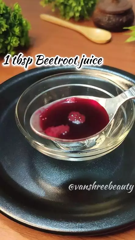 haluskan wajah keriput dan berflek hitam berbagai sumber haluskan wajah keriput dan berflek hitam berbagai sumber