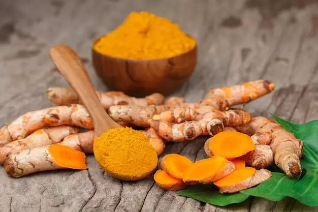 mengecil dan bebas jerawat © Instagram mengecil dan bebas jerawat © Instagram