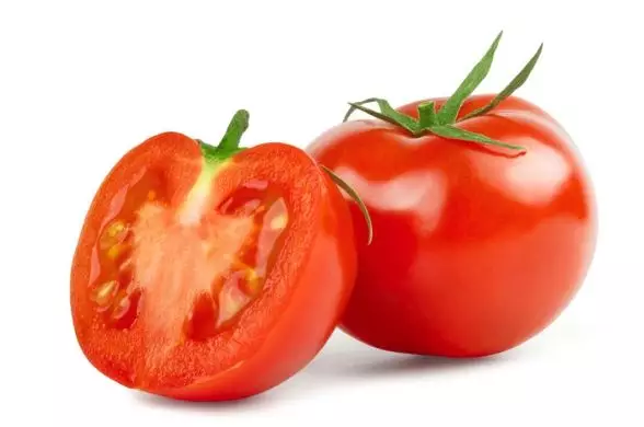 Kecilkan ukuran pori wajah akibat komedo Berbagai sumber