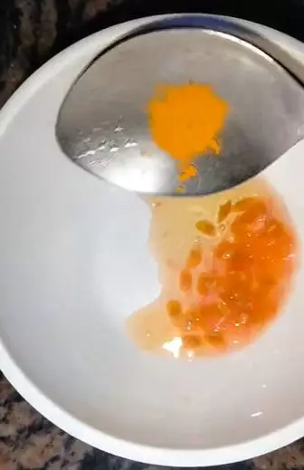 Kecilkan ukuran pori wajah akibat komedo Berbagai sumber