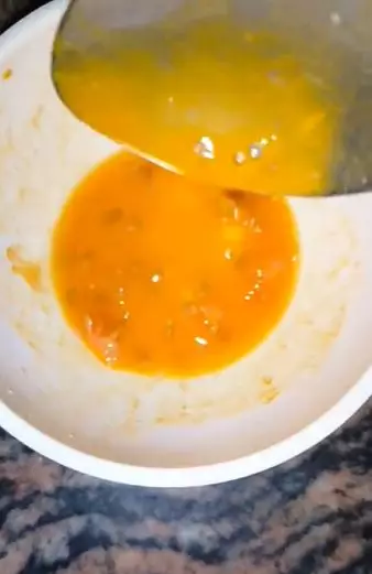 Kecilkan ukuran pori wajah akibat komedo Berbagai sumber