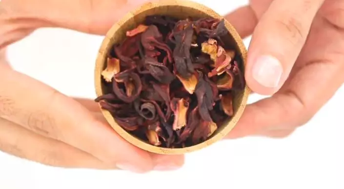 cara ampuh atasi rambut tipis berbagai sumber